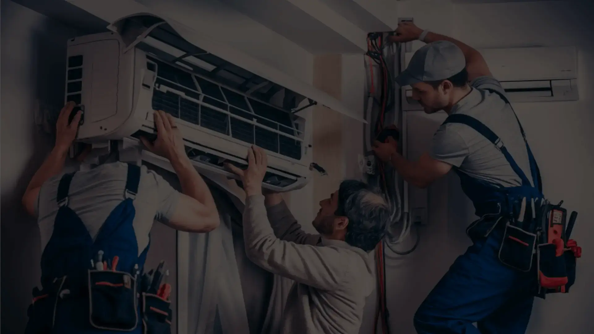 best-split-Ac-repair-service-centre-near-me